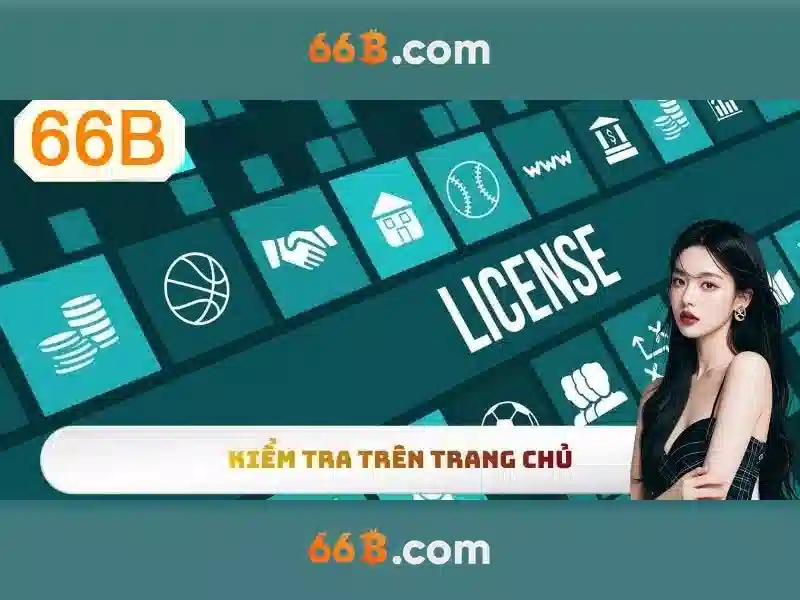 trải nghiệm SLOT - 66B