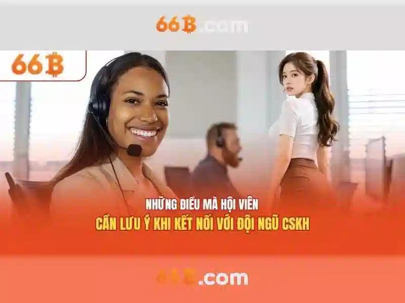 66B – Cập Nhật Slot Mới Nhất 2026 - 66B
