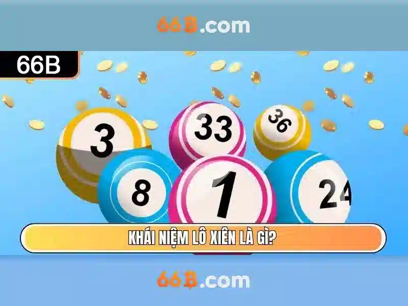  hướng dẫn đăng nhập 66B - 66B