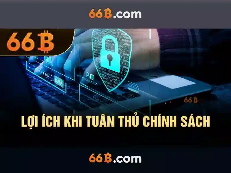 66B  – Hướng Dẫn Cách Chơi Slot 66B Với 66b Free Chip Dành Cho Tân Thủ - 66B
