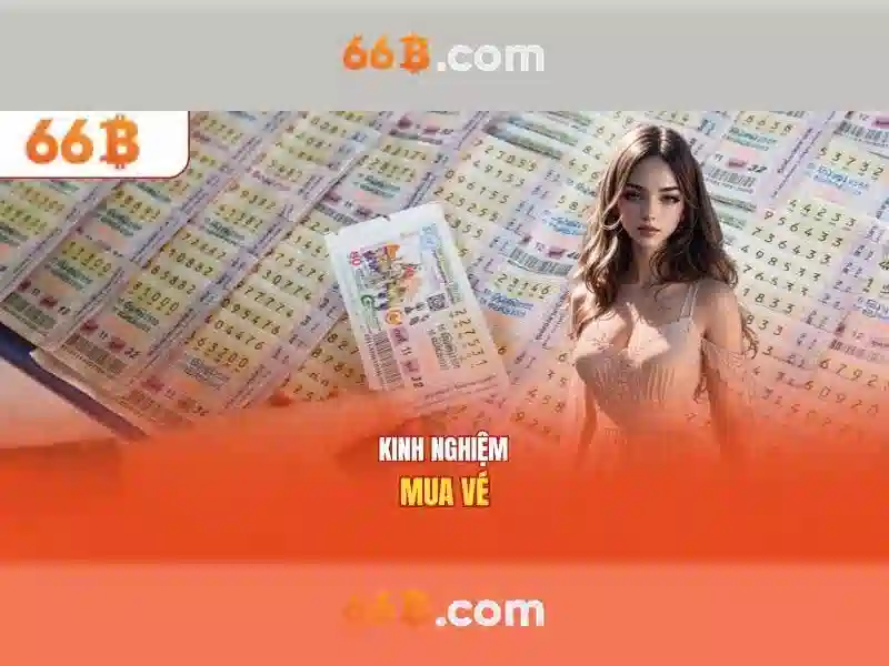 66B – Link tải 66B apk chính thức không bị chặn 2026 | Trải nghiệm Slot đỉnh cao - 66B
