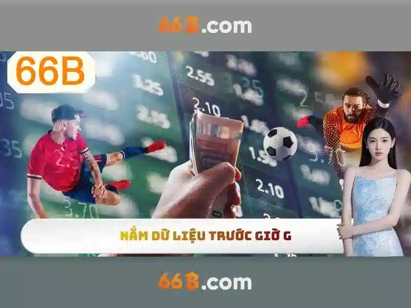  SLOT - 66B