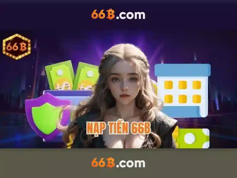 66B - 66B