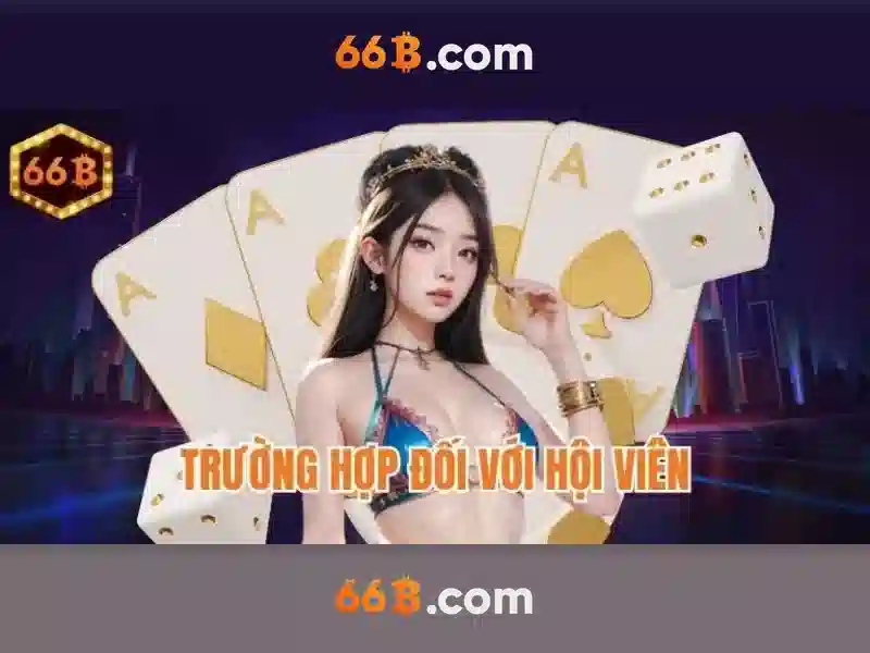 66B: Code 66B Slot – Trải Nghiệm Chơi Game Đỉnh Cao, Rinh Quỹ Thưởng Ngàn Tỷ VNĐ - 66B