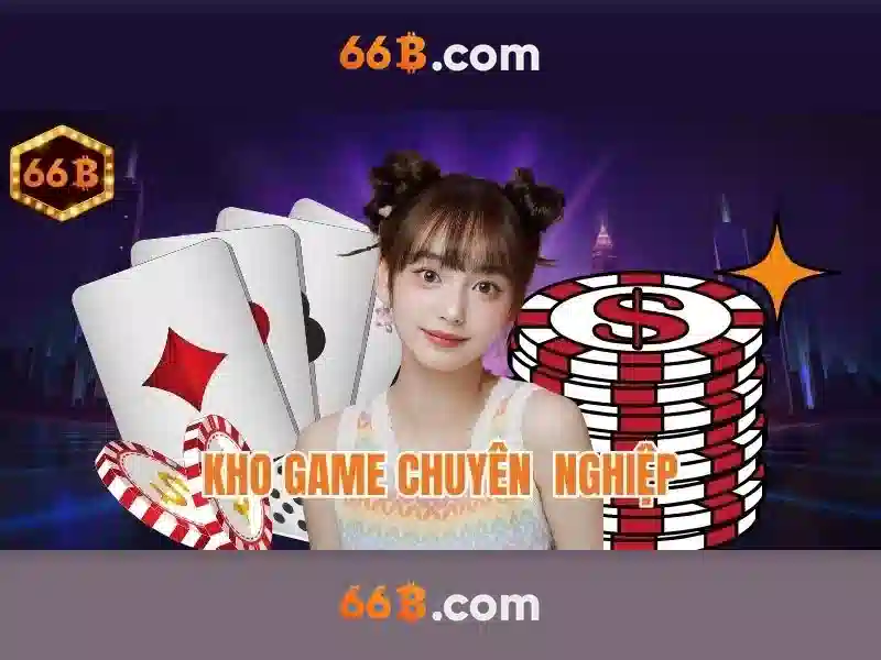 66b: Chiến lược cược trực tuyến an toàn và tối ưu cho SEO