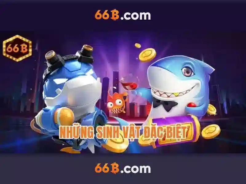 66B – Trải Nghiệm Slot Mậu Binh Đỉnh Cao 2026 - 66B