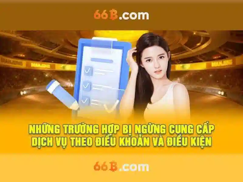 66B – Trang Chủ 66B Slot Trực Tuyến Tốt Nhất 2026 | 66b Phiên Bản Mới 2026 - 66B