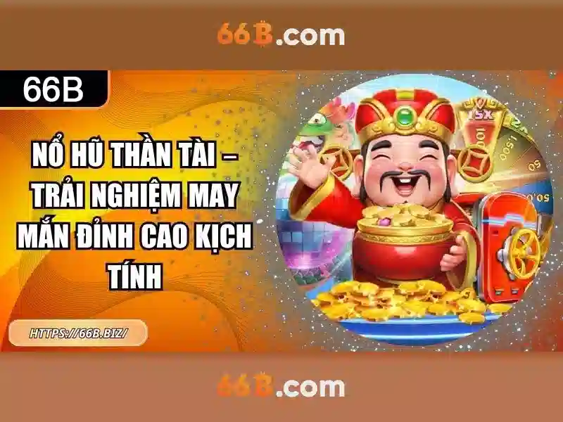 Cách Đọc Cầu Slot 66B Cực Chuẩn Từ Cao Thủ 2026 - 66B