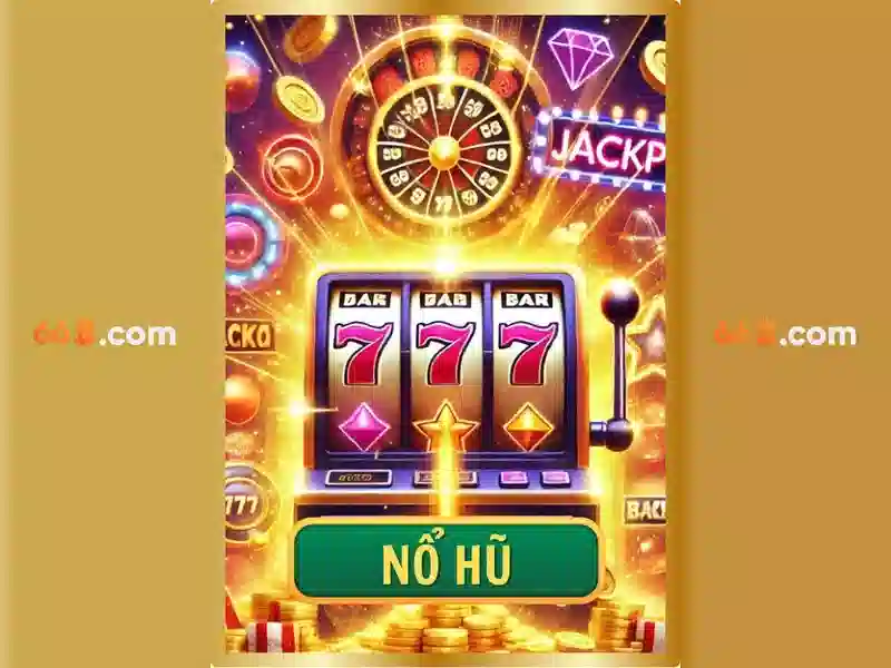 thưởng nạp tiền 66B - 66B