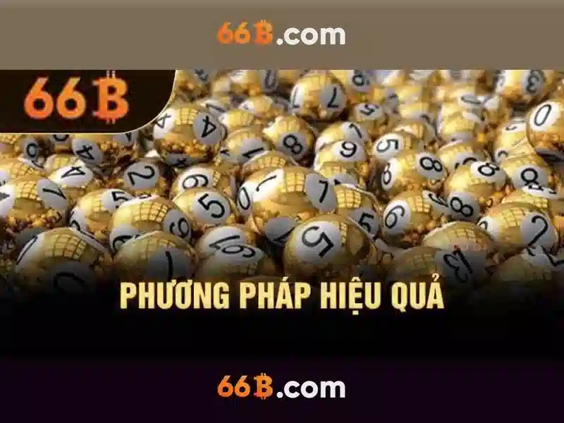 66b: Chiến lược cược trực tuyến an toàn và tối ưu cho SEO