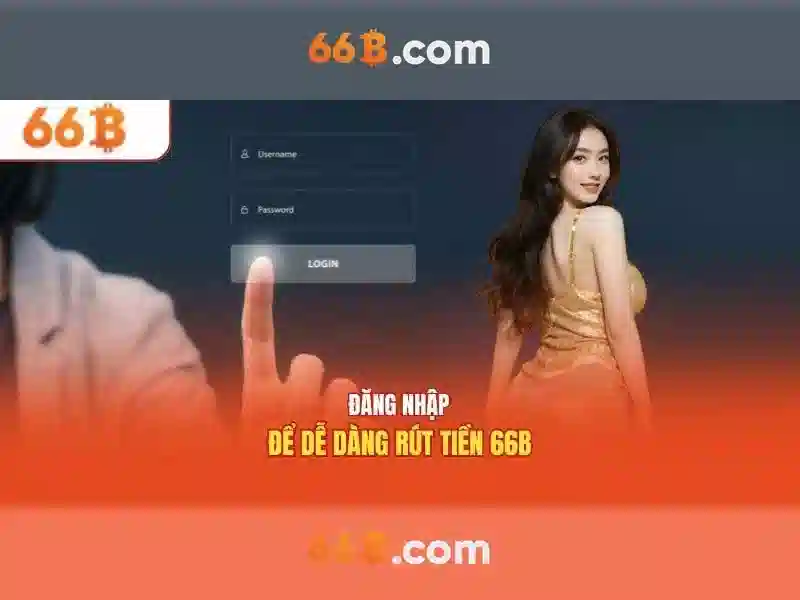 66B chính thức - 66B