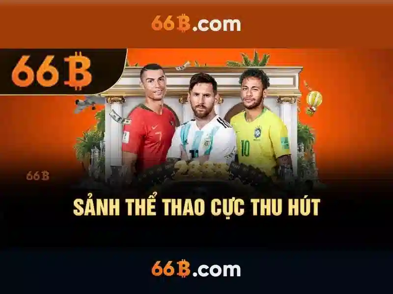 chơi bài trực tuyến - 66B