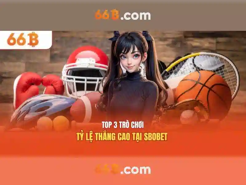 Nạp Tiền 66B Đơn Giản Và Chi Tiết Nhất 2026 - 66B