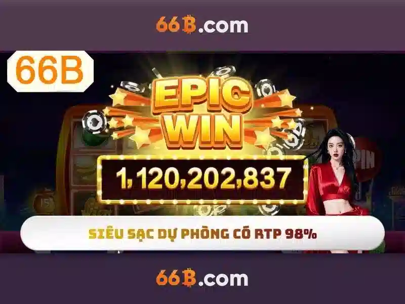cài đặt 66B APK - 66B