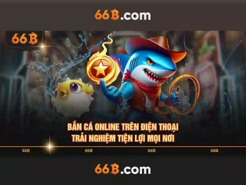 Cờ Tướng 66B – Trải Nghiệm Cược Đỉnh Cao, Tỷ Lệ Cược Hấp Dẫn - 66B