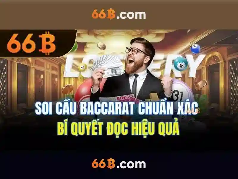 kinh nghiệm SLOT - 66B