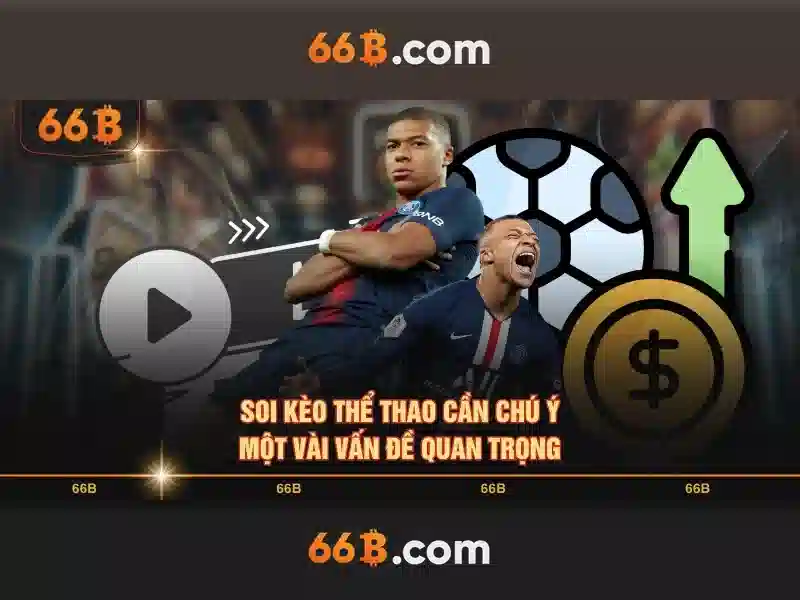 66b: Chiến lược cược trực tuyến an toàn và tối ưu cho SEO
