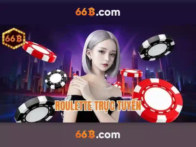 66b: Chiến lược cược trực tuyến an toàn và tối ưu cho SEO