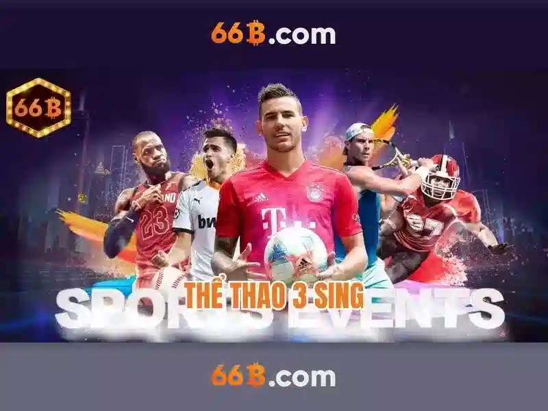  trải nghiệm game bài - 66B