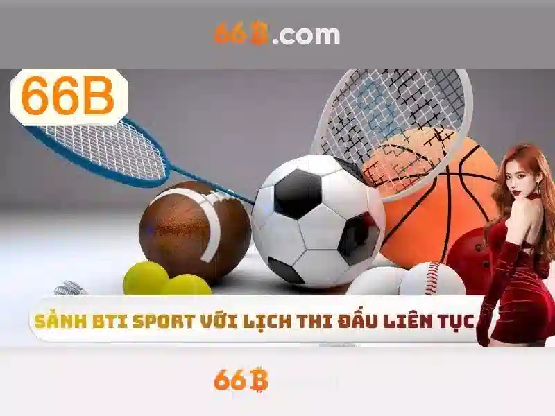  đăng ký 66B - 66B