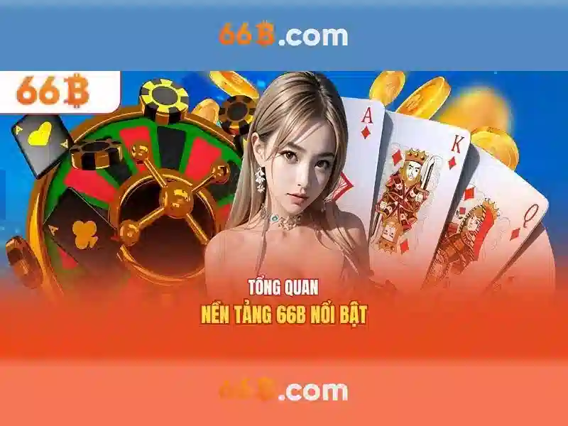 66B - 66B