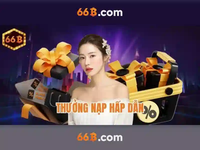  cập nhật slot - 66B