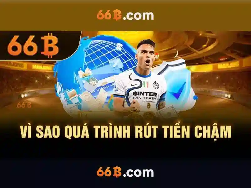 Chơi Bài 66B - Thử Vận May, Kiếm Jackpot Tiền Tỷ Mỗi Ngày - 66B