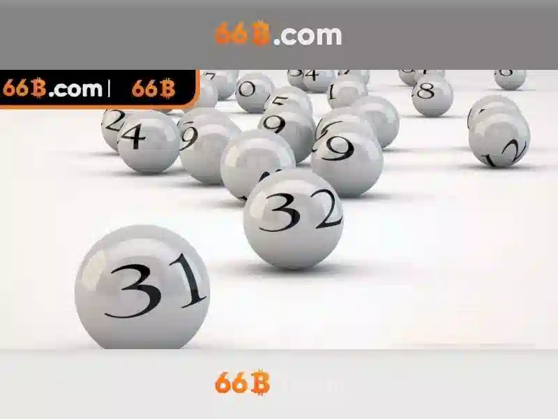 Nhận Thưởng 66B – Trải Nghiệm Bắn Cá Đổi Thưởng Độc Quyền 66B - 66B