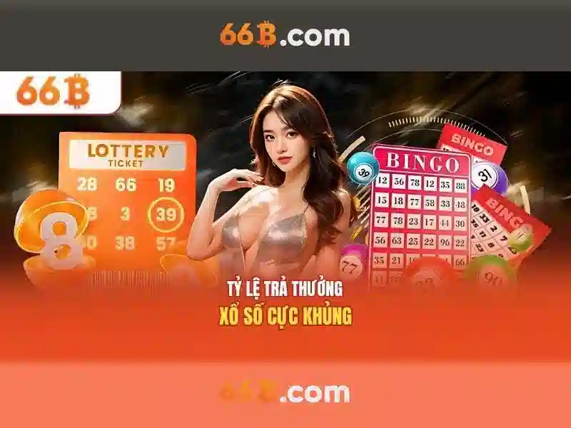66B – Link Dự Phòng 66B Chất Lượng Cao Cho Người Chơi SLOT 2026 - 66B