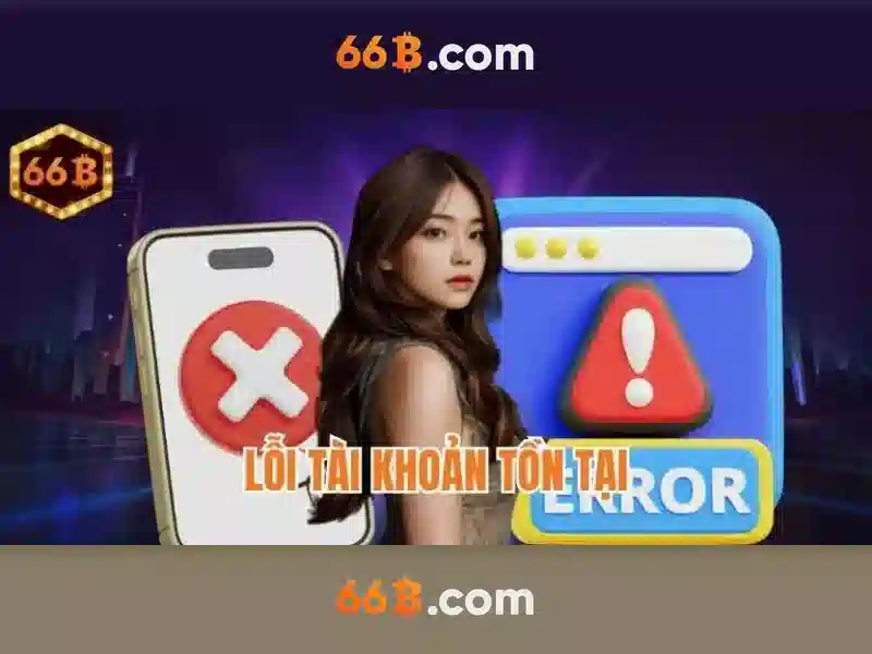 Lô Đề 66B: Cơ Hội Thắng Lớn Khi Chơi Slot 2026 - 66B