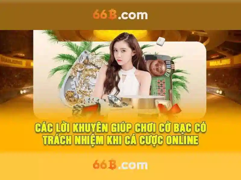  nạp tiền 66b 2026 - 66B