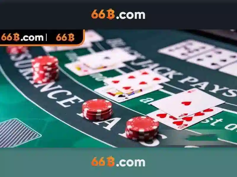  slot trực tuyến - 66B