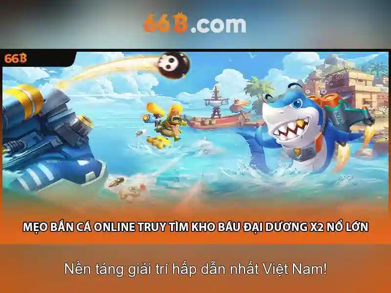  66b chính thức - 66B
