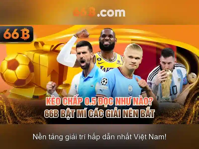 Hợp Tác Đại Lý 66B Với Chính Sách Hoa Hồng Cao Cho Tài Khoản 66B - 66B