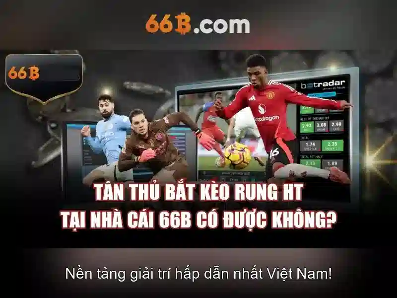 66B – Ứng Dụng Slot 66B Chính Thức Không Bị Chặn 2026 - 66B