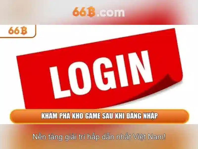 Review 66B - Chia Sẻ Kiến Thức Hữu Ích Cho Game Thủ - 66B