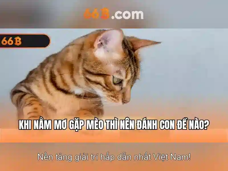 nạp tiền Slot - 66B