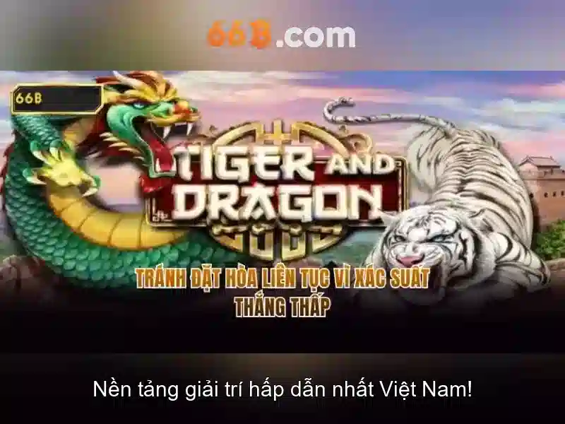 ưu đãi hấp dẫn - 66B