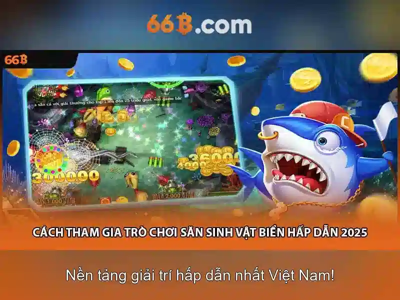  chơi SLOT - 66B