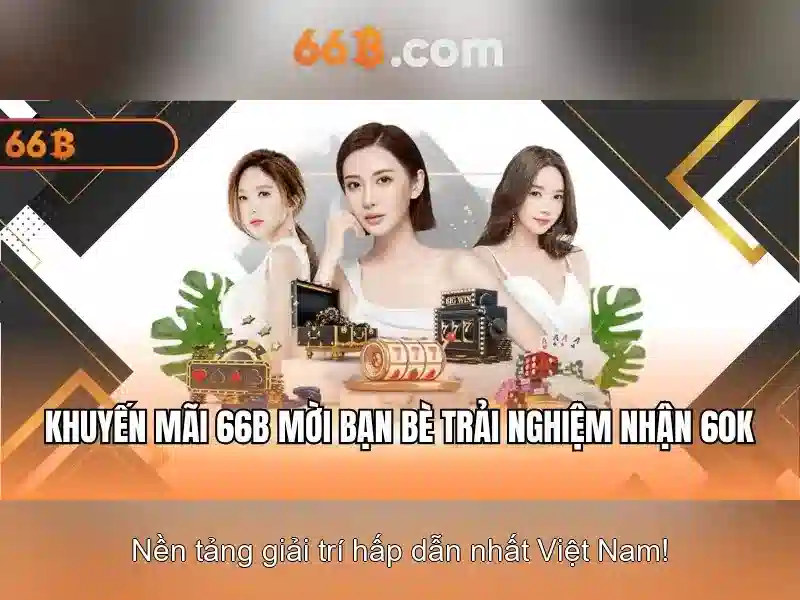  66B bị chặn 2026 - 66B