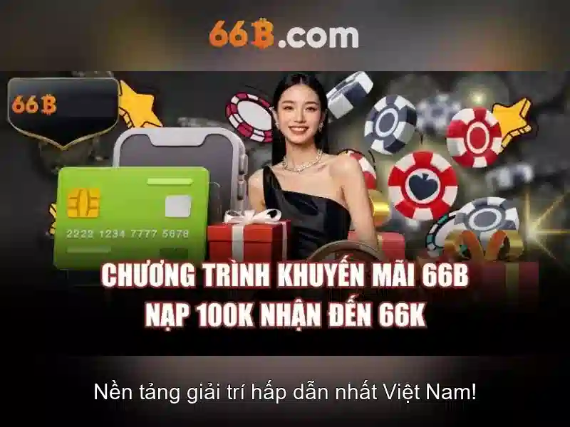 66b: Chiến lược cược trực tuyến an toàn và tối ưu cho SEO