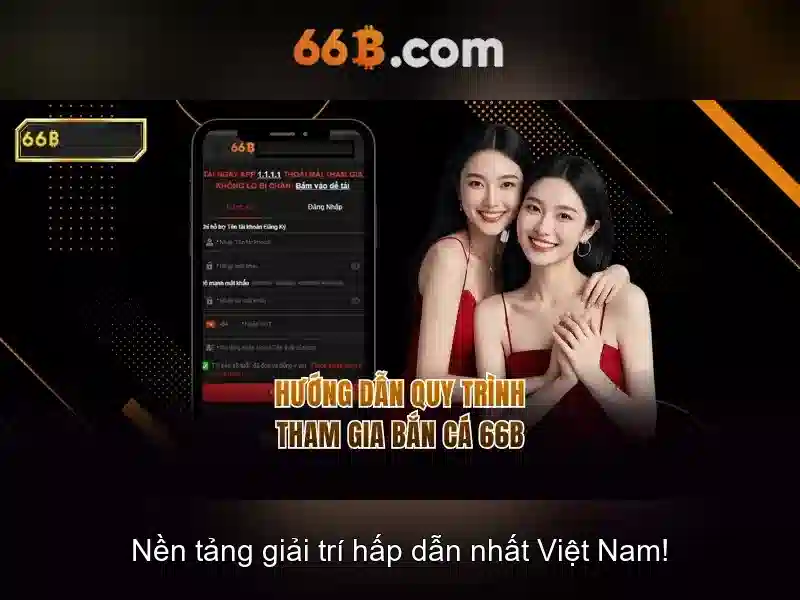 xóc đĩa 66b – Trang Chủ 66B – Trải Nghiệm Xóc Đĩa Đỉnh Cao - 66B