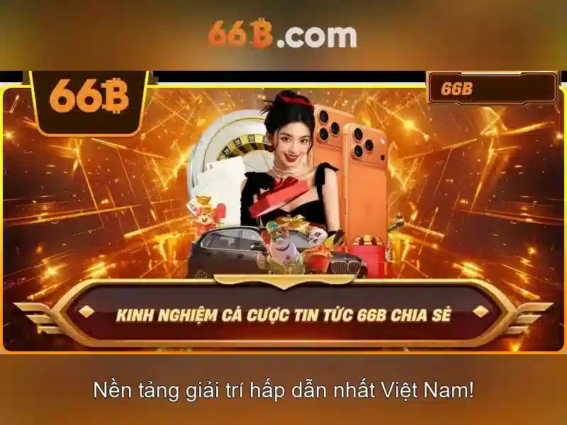  dealer 66B - 66B