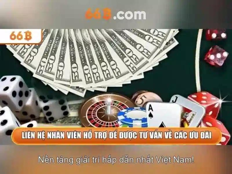 66b: Chiến lược cược trực tuyến an toàn và tối ưu cho SEO