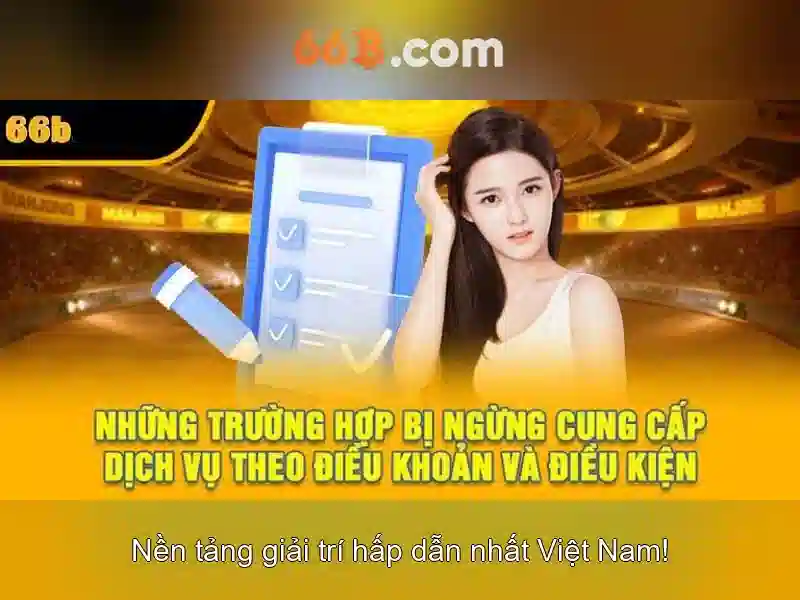 66B – Trang Chủ Slot 66B | 66B uy tín nhất 2026 | Slot trực tiếp 66B | Slot đổi thưởng uy tín 66B - 66B