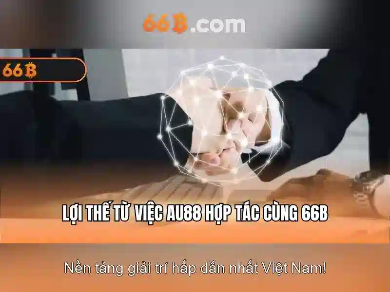  slot đỉnh cao - 66B