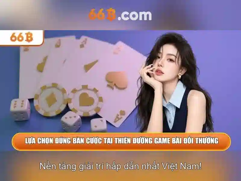 Về chúng tôi - 66B - Trải Nghiệm Cờ Caro 66B Đẳng Cấp Đông Nam Á - 66B