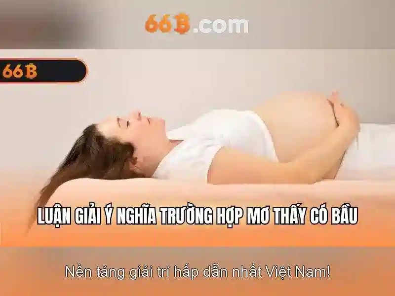 Đại Lý 66B - Cơ Hội Vàng Hợp Tác, Nhận Hoa Hồng Khủng - 66B