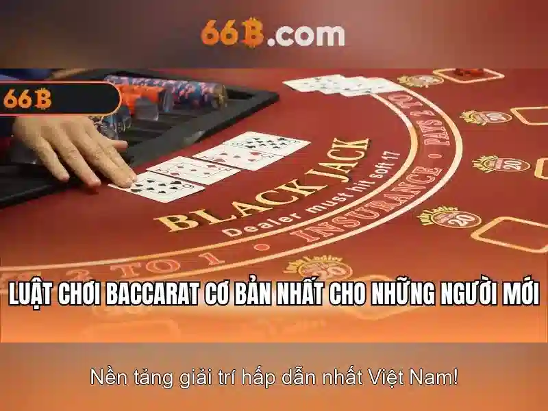 cờ tướng 66B - 66B