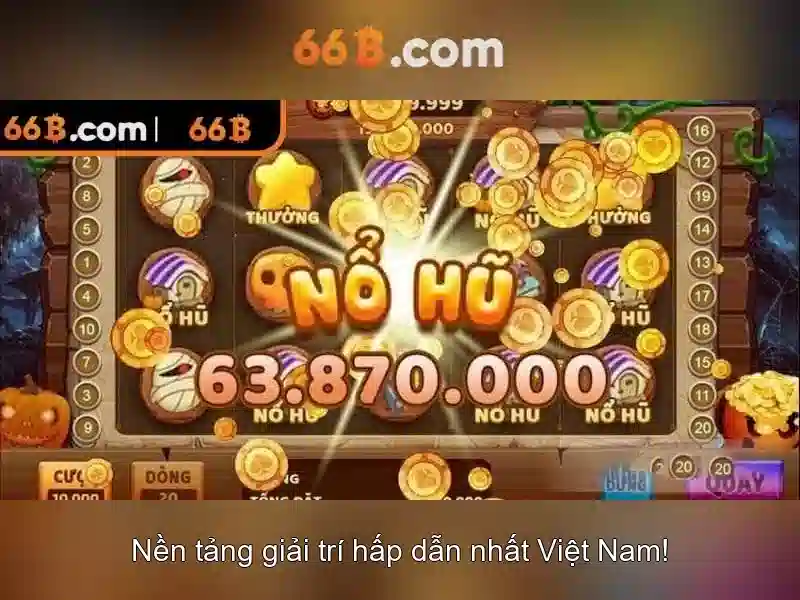  66B - 66B